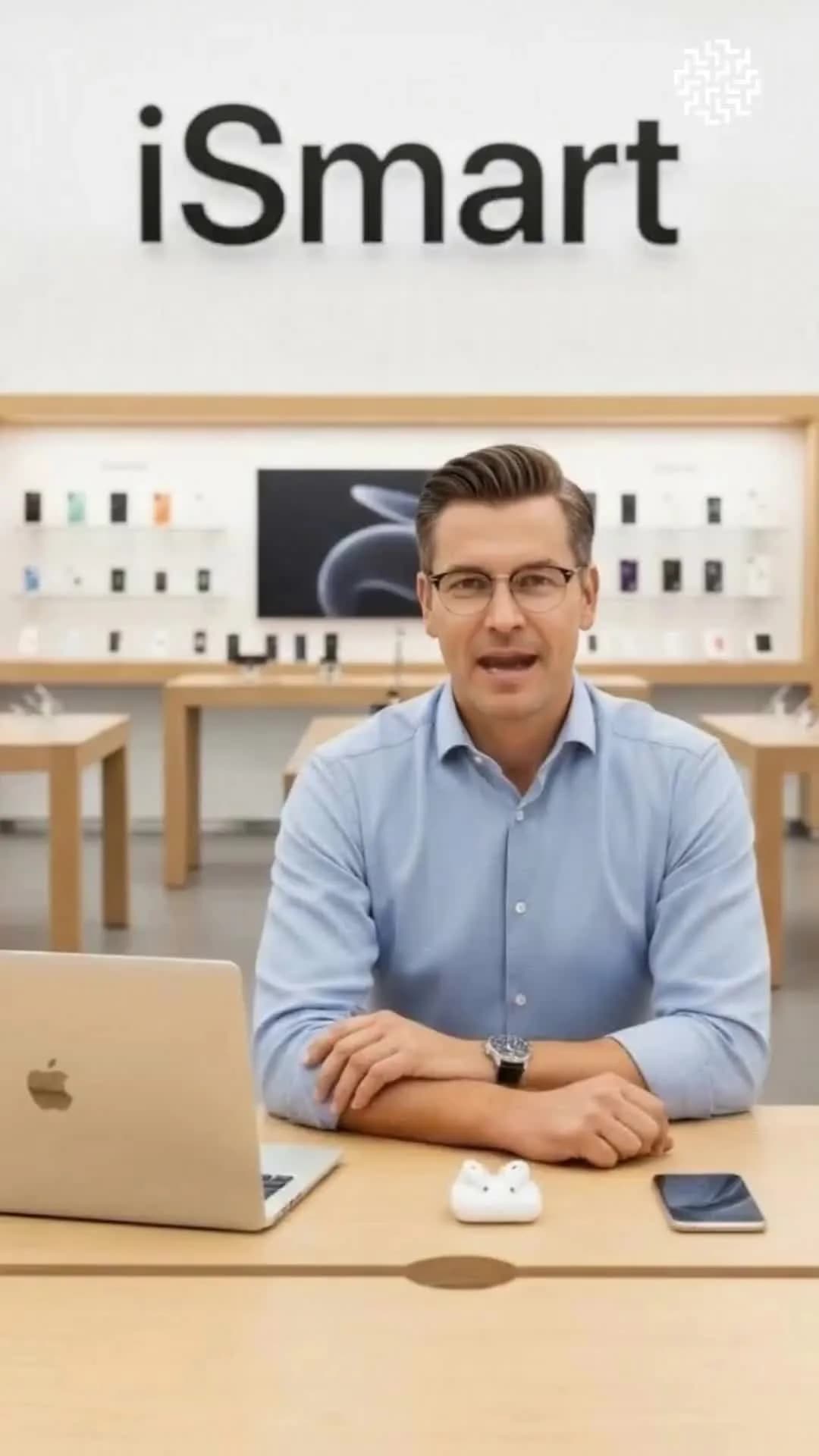 Контент-сетка 50 роликов