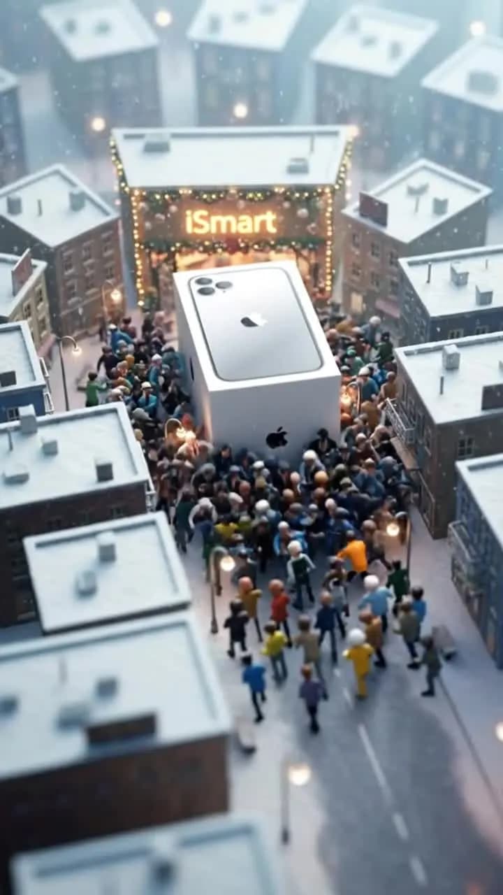 Performance-креативы для Facebook Ads